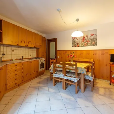 On The Waterfall With A View And Wifi アパート *