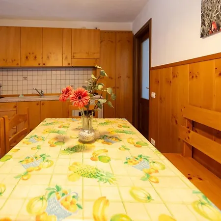 On The Waterfall With A View And Wifi アパート