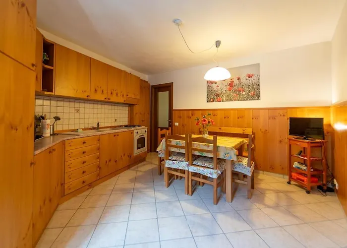 On The Waterfall With A View And Wifi アパート *