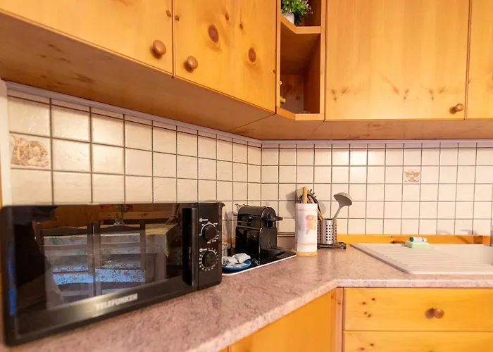 On The Waterfall With A View And Wifi