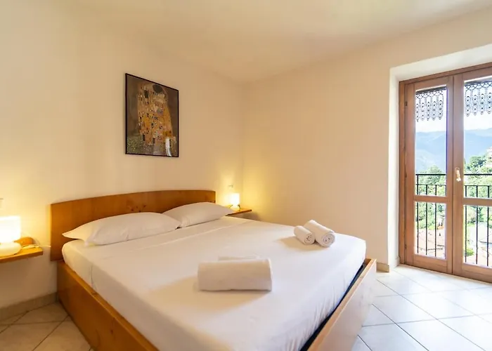 On The Waterfall With A View And Wifi *