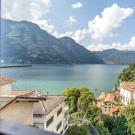 On The Waterfall With A View And Wifi * Nesso