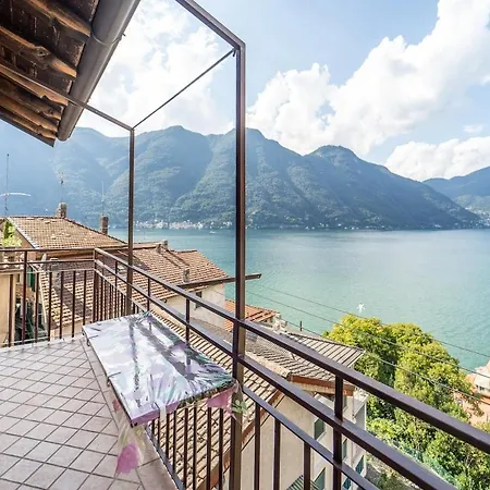 On The Waterfall With A View And Wifi *