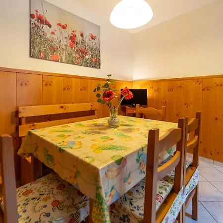 On The Waterfall With A View And Wifi