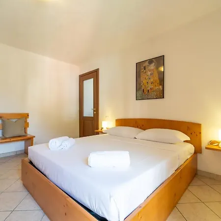 On The Waterfall With A View And Wifi * Nesso