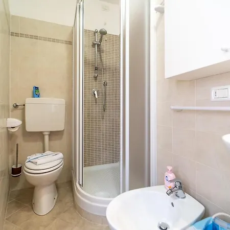 Apartment On The Waterfall With A View And Wifi *