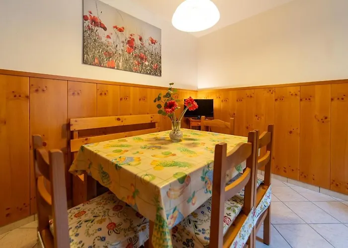 On The Waterfall With A View And Wifi