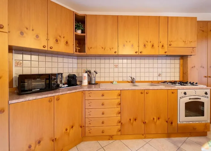 On The Waterfall With A View And Wifi