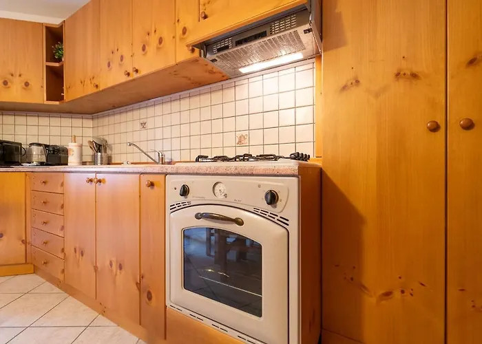 On The Waterfall With A View And Wifi * Nesso