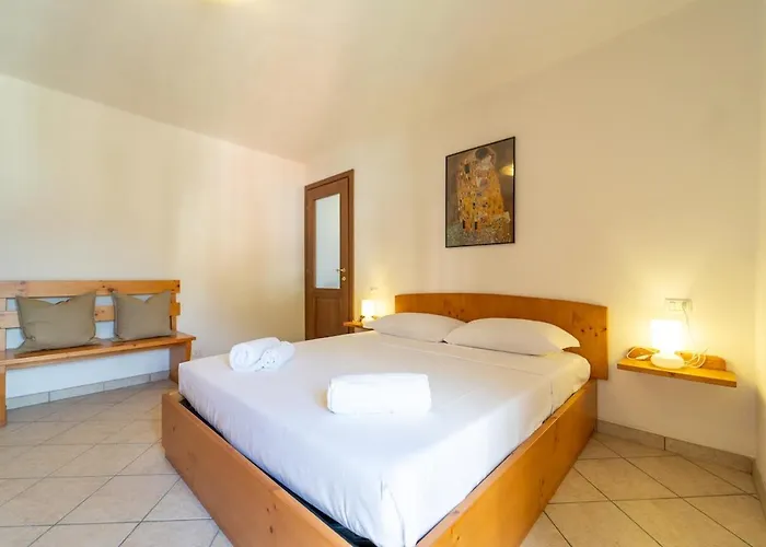 On The Waterfall With A View And Wifi * Nesso