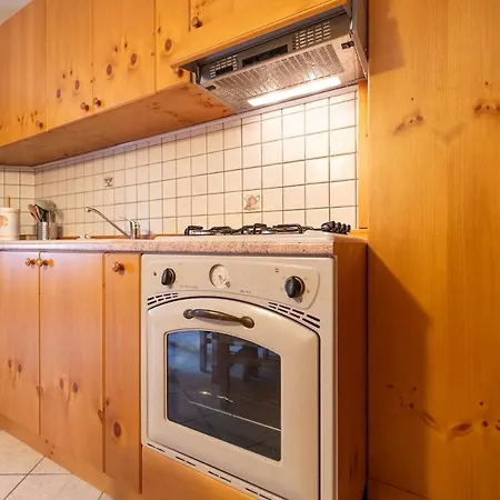 On The Waterfall With A View And Wifi * Nesso